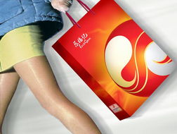 专业食品企业VI设计与CI策划服务——打造核桃露、豆奶粉等品牌的视觉形象